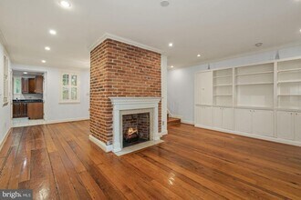 1241 30th St NW in Washington, DC - Building Photo - Building Photo