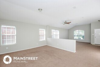 4853 Madyson Ridge Dr in Fort Worth, TX - Building Photo - Building Photo