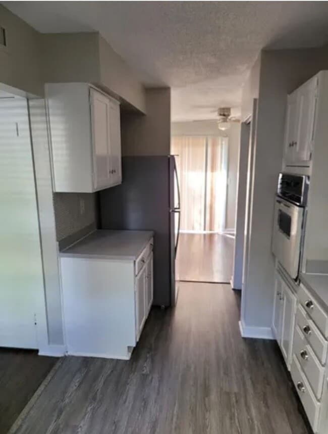 361 Hickory Hill Dr in Columbia, SC - Building Photo - Building Photo