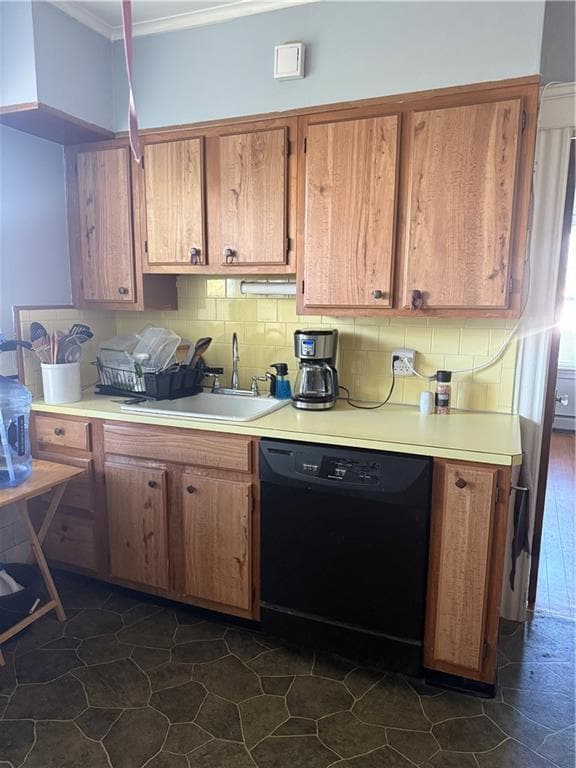 68 Robinson Ave in Pawtucket, RI - Building Photo - Building Photo