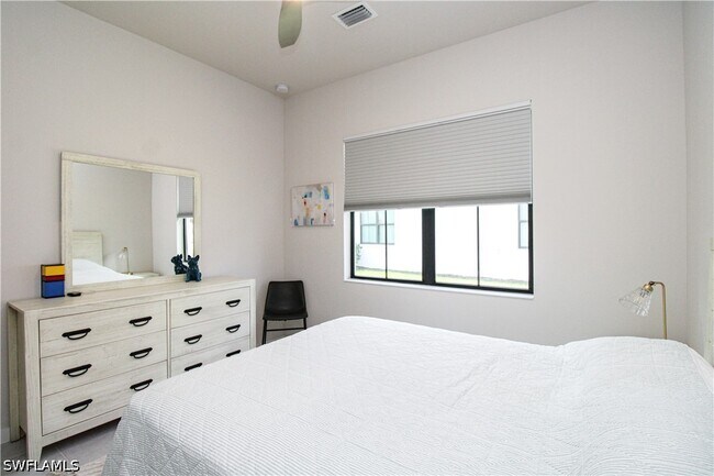 property at 14620 Kingfisher Lp