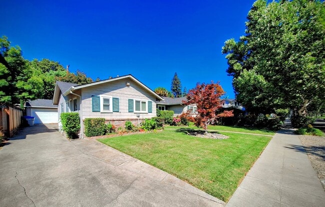 1259 Camino Pablo in San Jose, CA - Building Photo - Building Photo