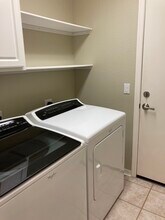 5039 S Lantana Ln in Gilbert, AZ - Building Photo - Building Photo