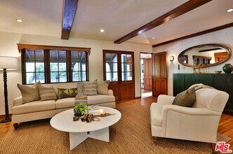 2278 E Mountain St in Pasadena, CA - Building Photo - Building Photo