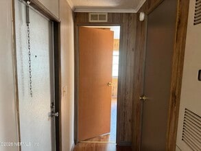 7167 Purdue St in Keystone Heights, FL - Building Photo - Building Photo