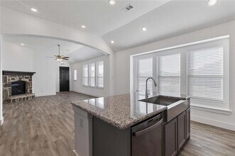 3041 Wind Knot Way in Royse City, TX - Building Photo - Building Photo