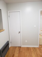 2416 E 14th St in Brooklyn, NY - Building Photo - Building Photo