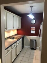 59 Richmond Blvd, Unit 1A in Ronkonkoma, NY - Building Photo - Building Photo