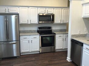 71 Spring Ridge Dr in Debary, FL - Building Photo - Building Photo