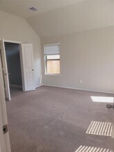 20431 Scout Lndg Trl in Richmond, TX - Building Photo - Building Photo