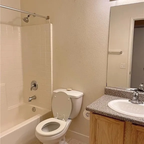 510 Sparrow Gull Ct in North Las Vegas, NV - Foto de edificio - Building Photo