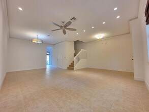 142 Ennis Ln in Jupiter, FL - Building Photo - Building Photo