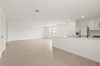 26727 Feather Reed Dr in Katy, TX - Building Photo - Building Photo