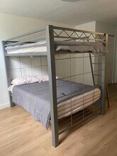 3299 Clint Moore Rd, Unit 105 in Boca Raton, FL - Building Photo - Building Photo