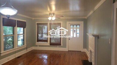 1778 Ware Ave in East Point, GA - Building Photo - Building Photo