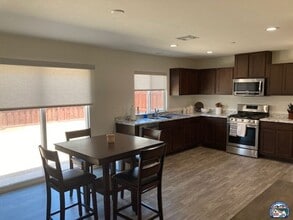 2390 Alexa St in Imperial, CA - Building Photo - Building Photo