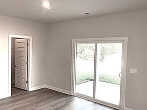 307 Granby Trl in Powdersville, SC - Foto de edificio - Building Photo