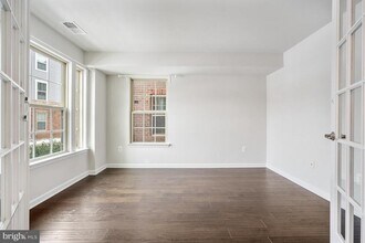 13634 Crossbill Aly in Clarksburg, MD - Building Photo - Building Photo