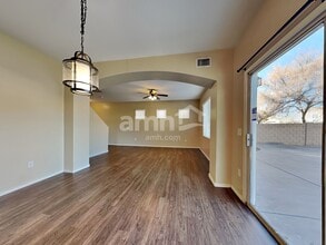 1521 S 122nd Ave in Avondale, AZ - Building Photo - Building Photo