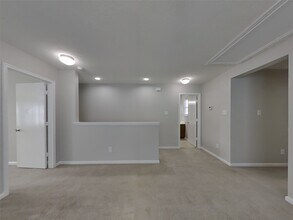 19325 Cascade Green Ct in Houston, TX - Building Photo - Building Photo