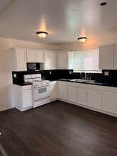 7251 Studebaker Ave in Warren, MI - Building Photo - Building Photo