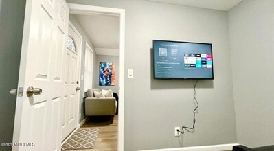 1718 White St in Lake Como, NJ - Building Photo - Building Photo