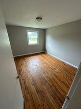 1339 21st St NE in Canton, OH - Building Photo - Building Photo