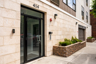 408-414 50th St in West New York, NJ - Building Photo - Building Photo