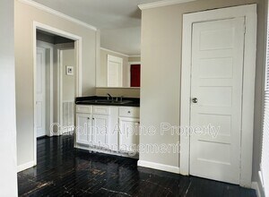 615 Dr M.L.K. Jr. Way in Gastonia, NC - Building Photo - Building Photo