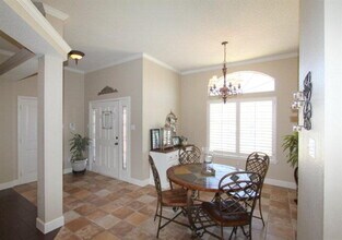 3101 103rd St in Lubbock, TX - Building Photo - Building Photo