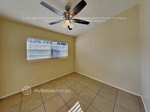 219 Flamingo Dr in Sanford, FL - Building Photo - Building Photo
