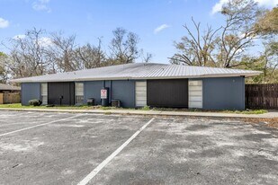 2920 SE 53rd Ct in Ocala, FL - Building Photo