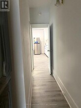 1067 Dovercourt Rd in Toronto, ON - Building Photo - Building Photo