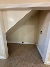 9017 Avalon Blvd in Los Angeles, CA - Foto de edificio - Building Photo