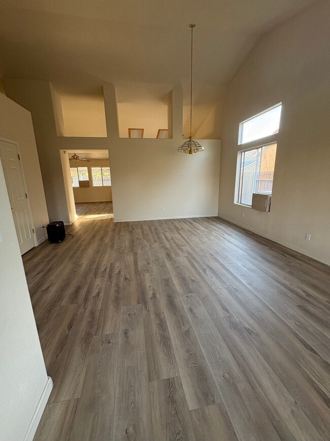 property at 2135 Greenbriar Dr