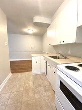 29 Craig St in London, ON - Building Photo - Building Photo