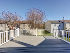 416 Valiant Cir in Glen Burnie, MD - Building Photo - Building Photo