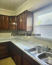 1405 Benson Dr in Dayton, OH - Building Photo - Building Photo