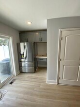 1525 Manton St in Philadelphia, PA - Foto de edificio - Building Photo