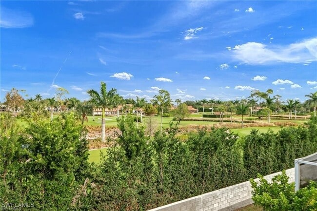 property at 115 Cambria Ln