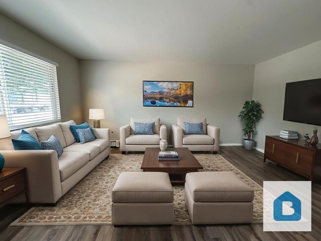 1709 Eagle View Dr