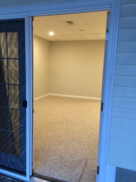 8A Hickok Ave, Unit Studio apartment in Bethel, CT - Building Photo - Building Photo