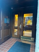 120 Commercial St, Unit 2 in Boston, MA - Building Photo - Building Photo
