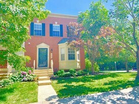 9229 Howland Rd in Laurel, MD - Building Photo