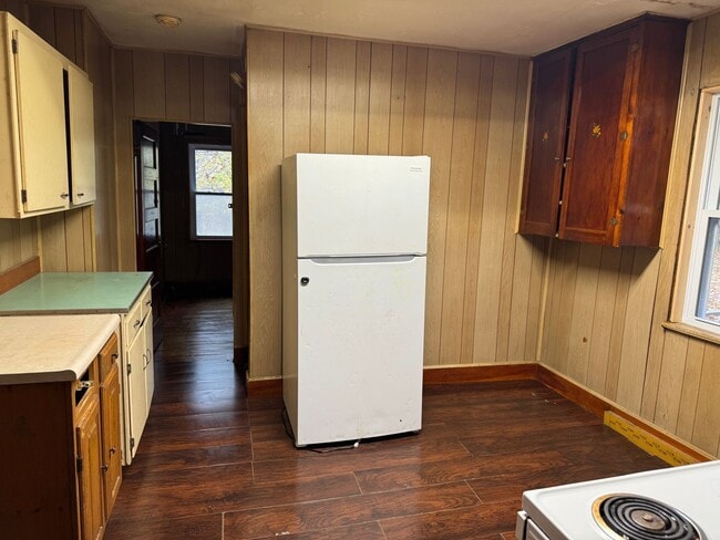 property at 13 Sullivan St