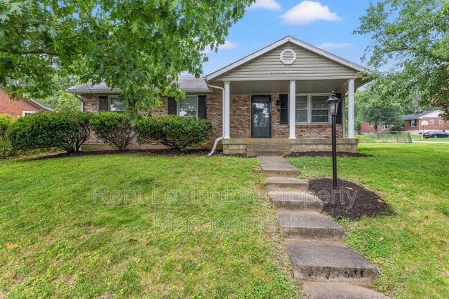 228 Kenlock Dr in Lexington, KY - Building Photo - Building Photo