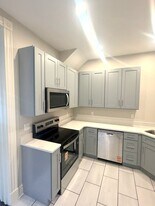 4397 Gibson Ave in St. Louis, MO - Building Photo