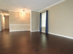 224 Mobile Dr in Tyler, TX - Building Photo - Building Photo