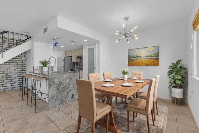 property at 72592 Edgehill Dr