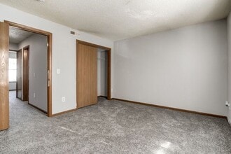 2609 Delavan Ave in Kansas City, KS - Building Photo - Building Photo